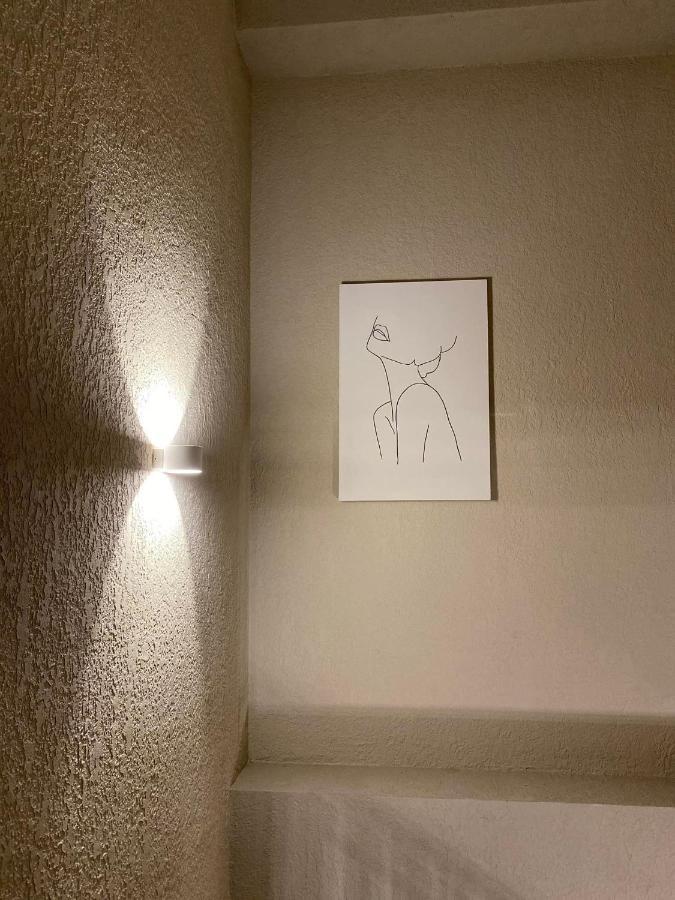 Guest House Nima Κουτάισι Εξωτερικό φωτογραφία