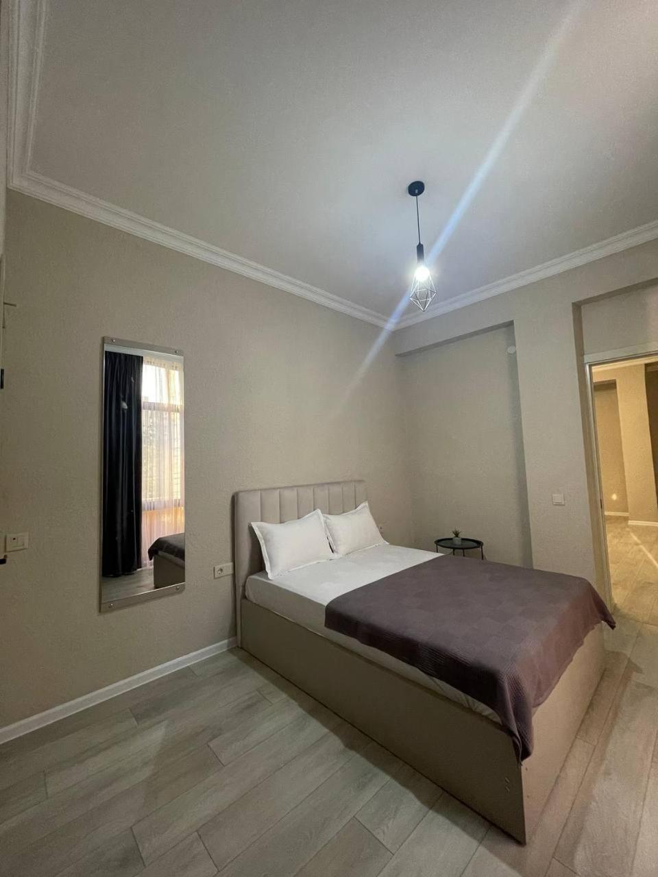 Guest House Nima Κουτάισι Εξωτερικό φωτογραφία